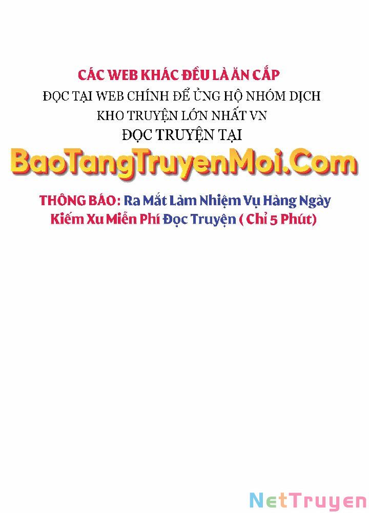 Thợ Săn Ăn Thịt Người Chương 2 Trang 3