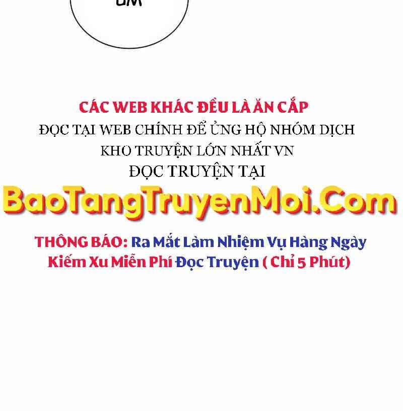 Thợ Săn Ăn Thịt Người Chương 22 Trang 108