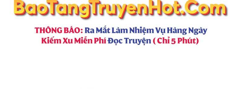 Thợ Săn Ăn Thịt Người Chương 25 Trang 99