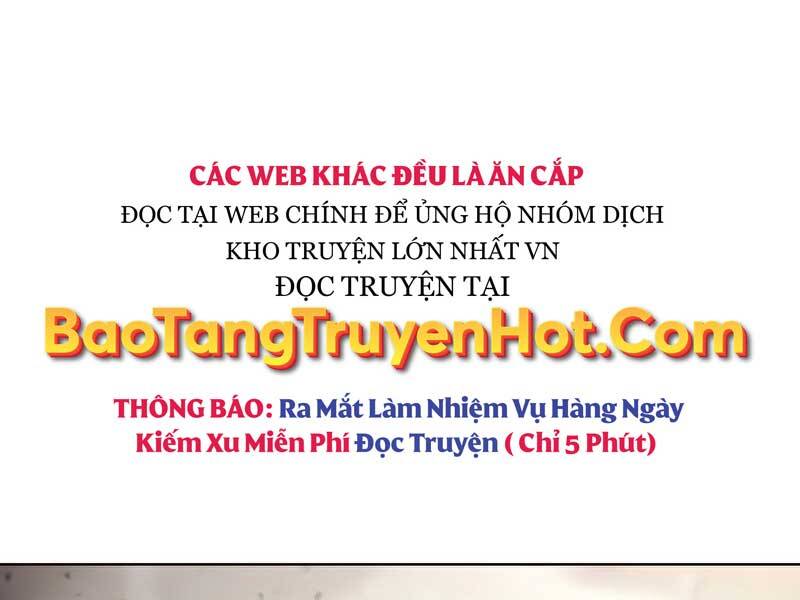 Thợ Săn Ăn Thịt Người Chương 25 Trang 113