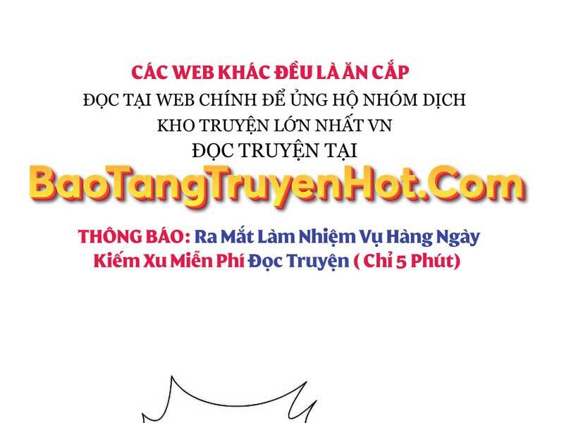 Thợ Săn Ăn Thịt Người Chương 25 Trang 120