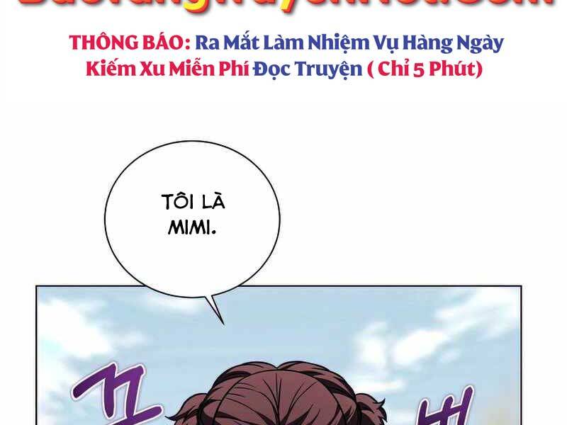 Thợ Săn Ăn Thịt Người Chương 26 Trang 121