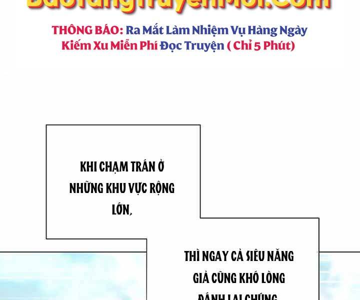 Thợ Săn Ăn Thịt Người Chương 5 Trang 18