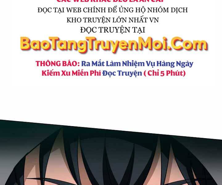 Thợ Săn Ăn Thịt Người Chương 5 Trang 31