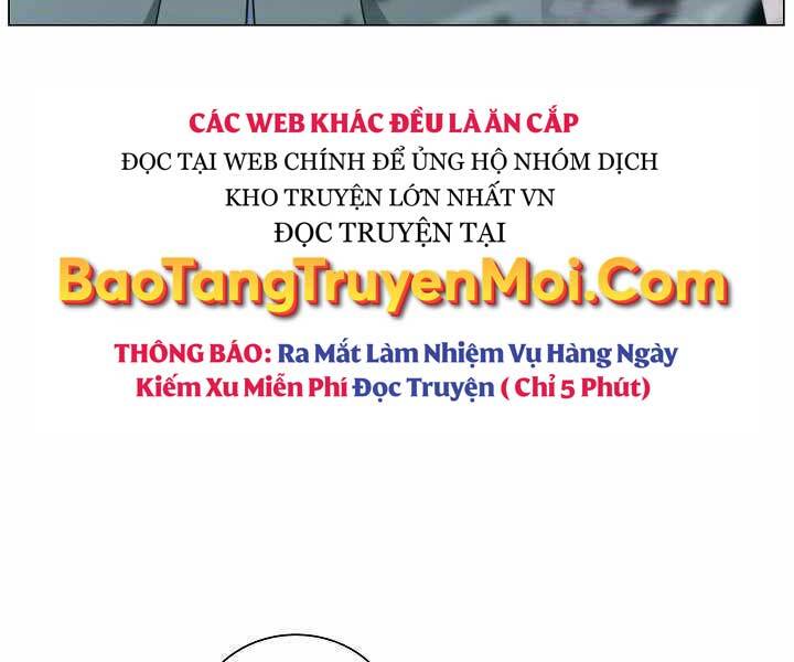 Thợ Săn Ăn Thịt Người Chương 5 Trang 226