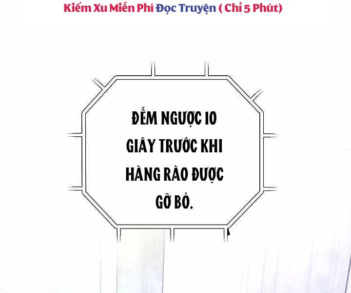 Thợ Săn Ăn Thịt Người Chương 7 Trang 6