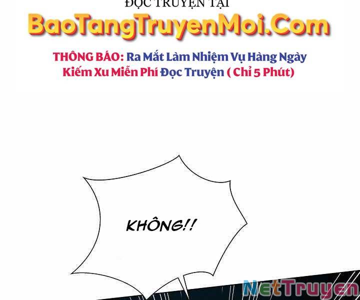 Thợ Săn Ăn Thịt Người Chương 8 Trang 97