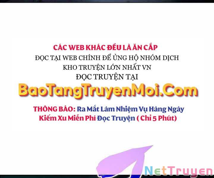 Thợ Săn Ăn Thịt Người Chương 8 Trang 130