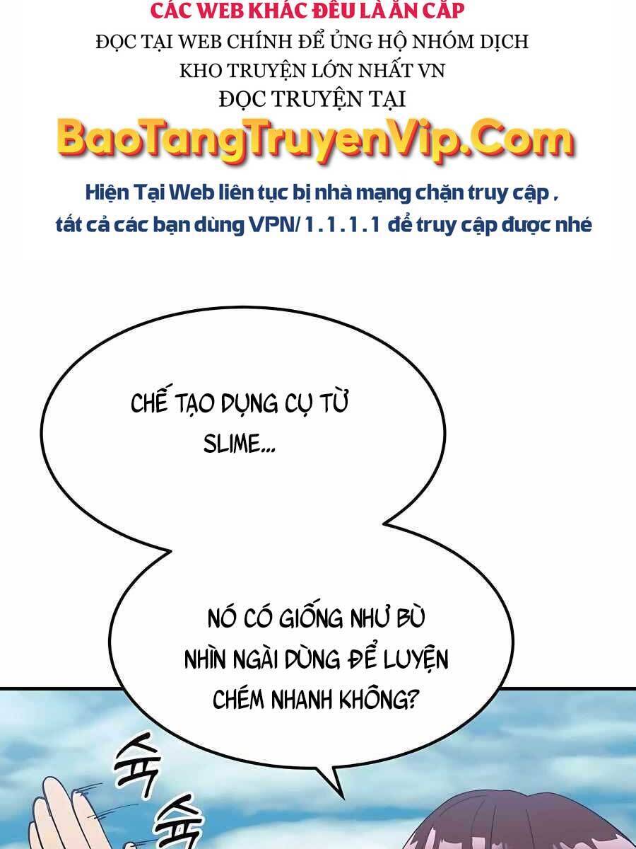 Thợ Săn Cơ Bắp Chương 18 Trang 62