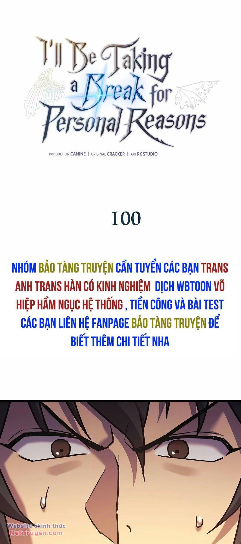 Thợ Săn Nhà Văn Chương 100 Trang 14