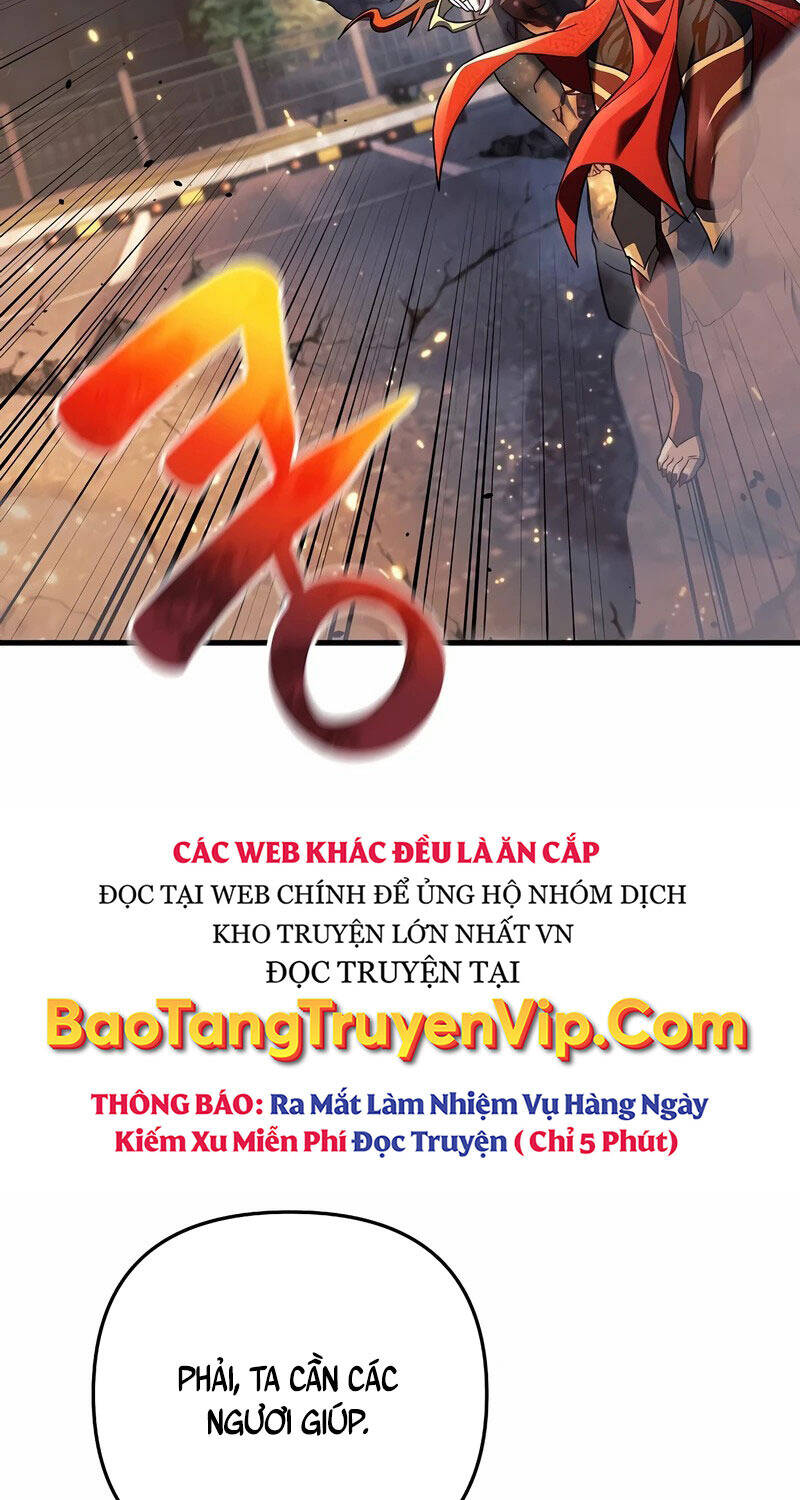 Thợ Săn Nhà Văn Chương 116 Trang 72