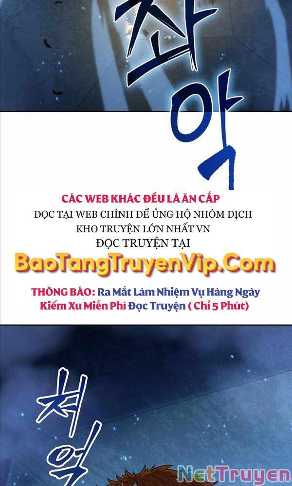 Thoát Khỏi Hầm Ngục Nguy Hiểm Chương 4 Trang 84