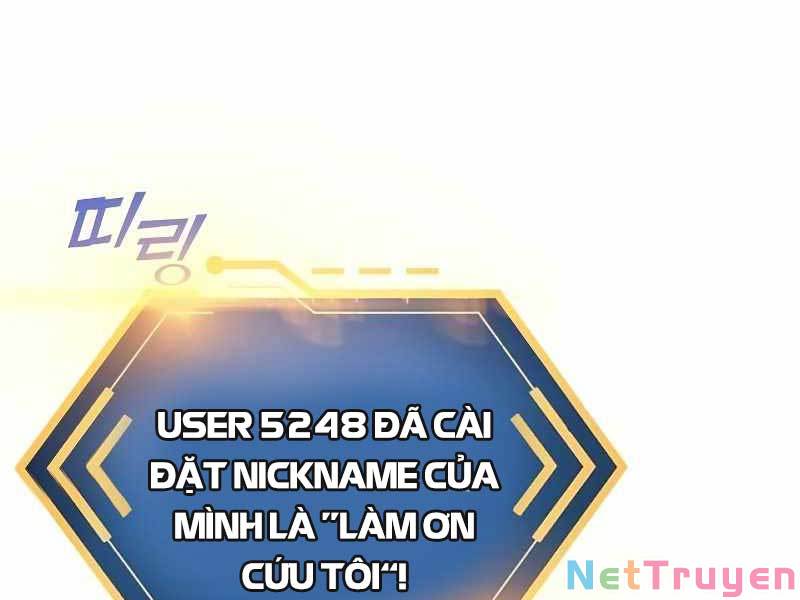 Thoát Khỏi Hầm Ngục Nguy Hiểm Chương 1 Trang 85