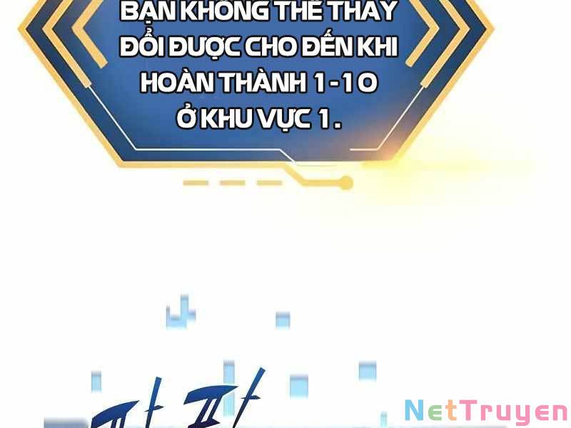 Thoát Khỏi Hầm Ngục Nguy Hiểm Chương 1 Trang 88