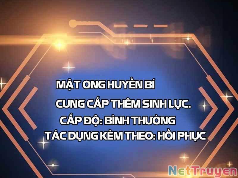 Thoát Khỏi Hầm Ngục Nguy Hiểm Chương 1 Trang 29