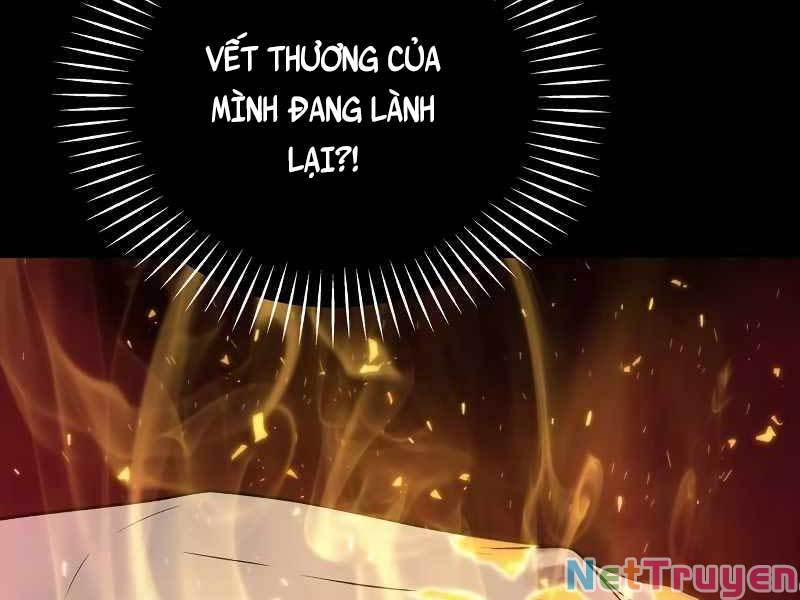 Thoát Khỏi Hầm Ngục Nguy Hiểm Chương 1 Trang 33