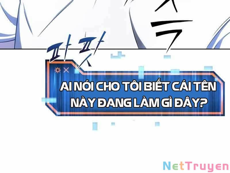 Thoát Khỏi Hầm Ngục Nguy Hiểm Chương 2 Trang 3