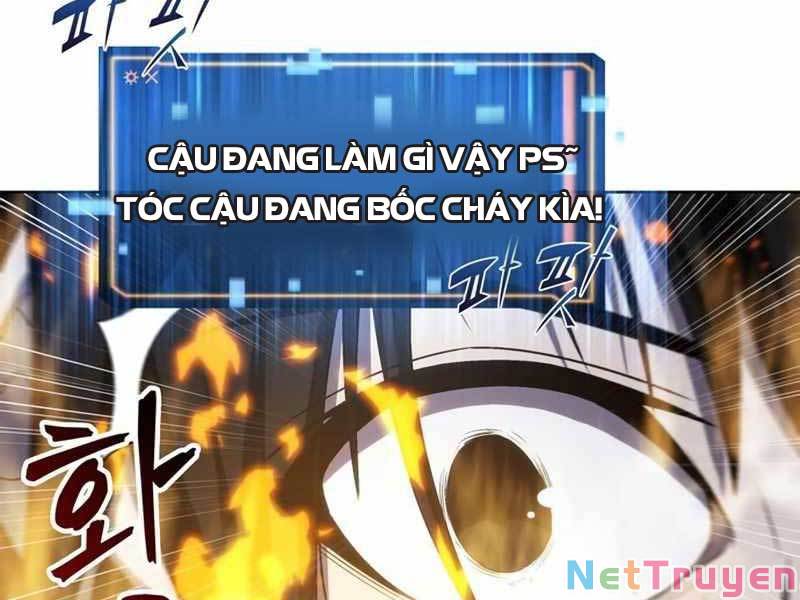 Thoát Khỏi Hầm Ngục Nguy Hiểm Chương 2 Trang 14