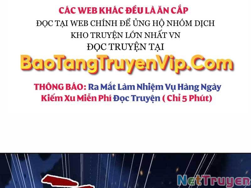 Thoát Khỏi Hầm Ngục Nguy Hiểm Chương 2 Trang 24