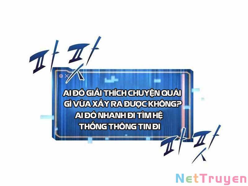 Thoát Khỏi Hầm Ngục Nguy Hiểm Chương 2 Trang 38