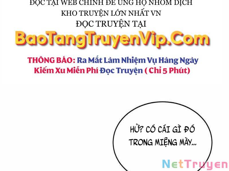 Thoát Khỏi Hầm Ngục Nguy Hiểm Chương 2 Trang 123