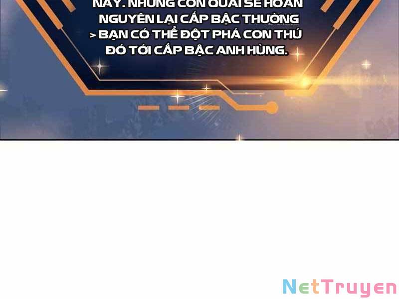 Thoát Khỏi Hầm Ngục Nguy Hiểm Chương 2 Trang 130