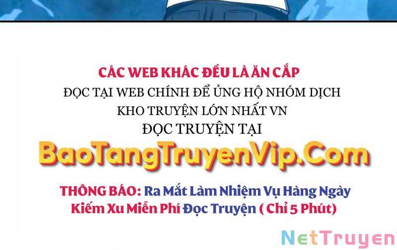 Thoát Khỏi Hầm Ngục Nguy Hiểm Chương 3 Trang 72