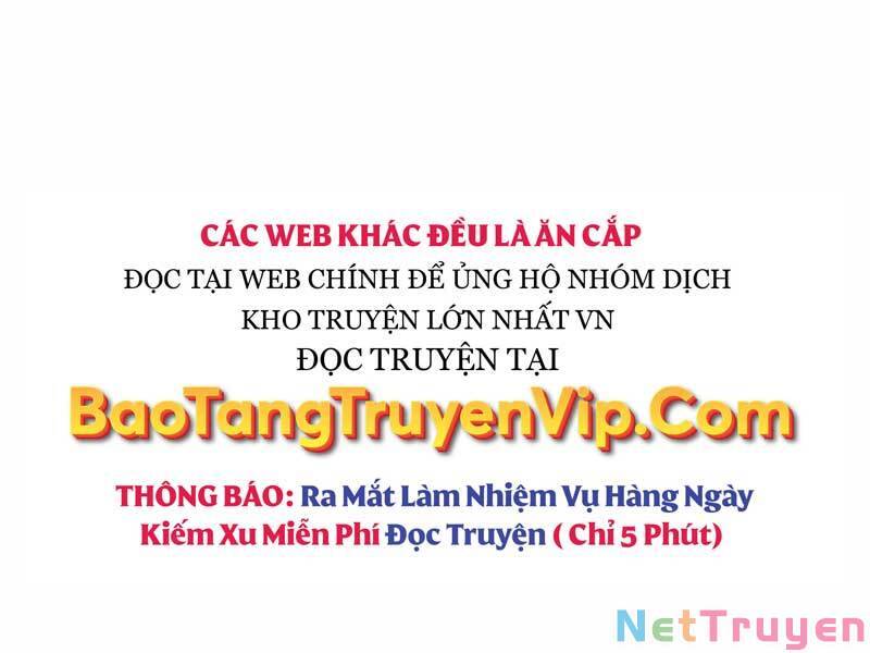 Thoát Khỏi Hầm Ngục Nguy Hiểm Chương 3 Trang 90