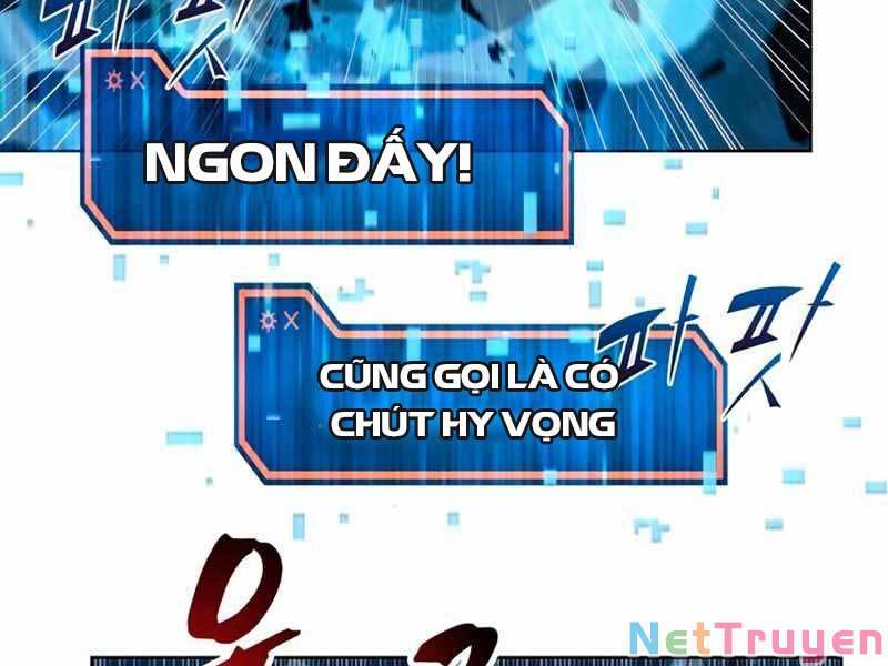 Thoát Khỏi Hầm Ngục Nguy Hiểm Chương 3 Trang 144