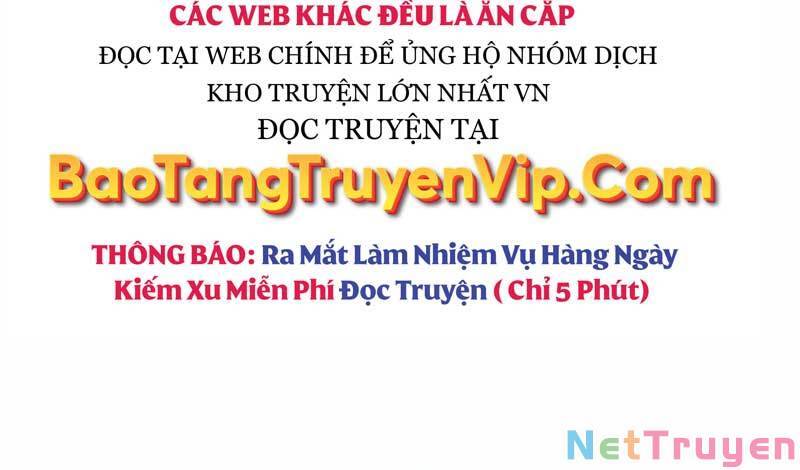 Thoát Khỏi Hầm Ngục Nguy Hiểm Chương 3 Trang 146