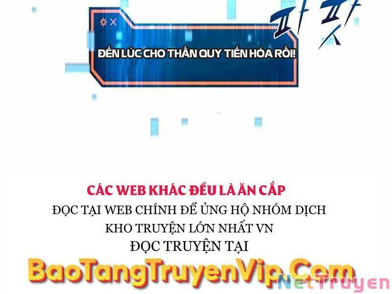 Thoát Khỏi Hầm Ngục Nguy Hiểm Chương 3 Trang 156