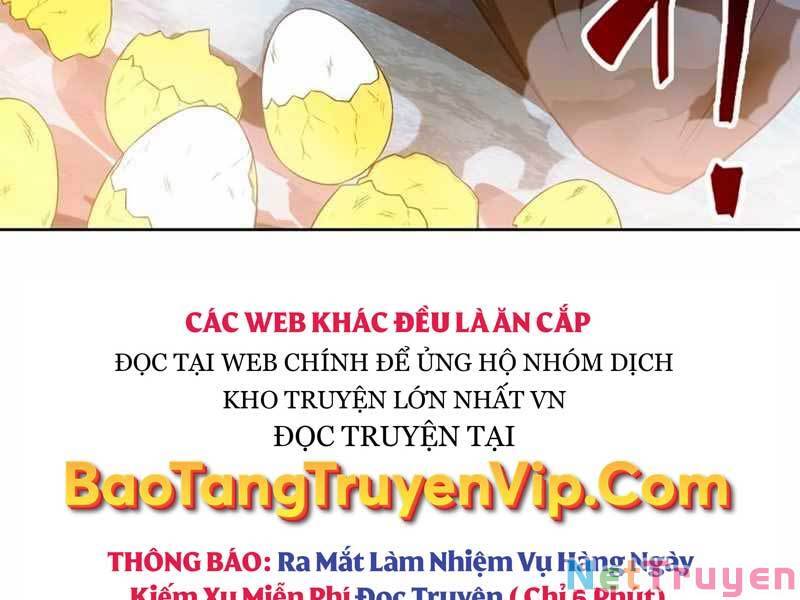 Thoát Khỏi Hầm Ngục Nguy Hiểm Chương 3 Trang 167