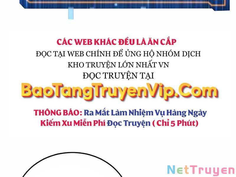 Thoát Khỏi Hầm Ngục Nguy Hiểm Chương 3 Trang 103