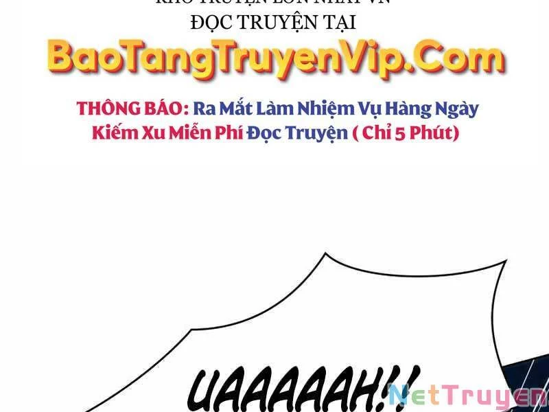 Thoát Khỏi Hầm Ngục Nguy Hiểm Chương 3 Trang 135