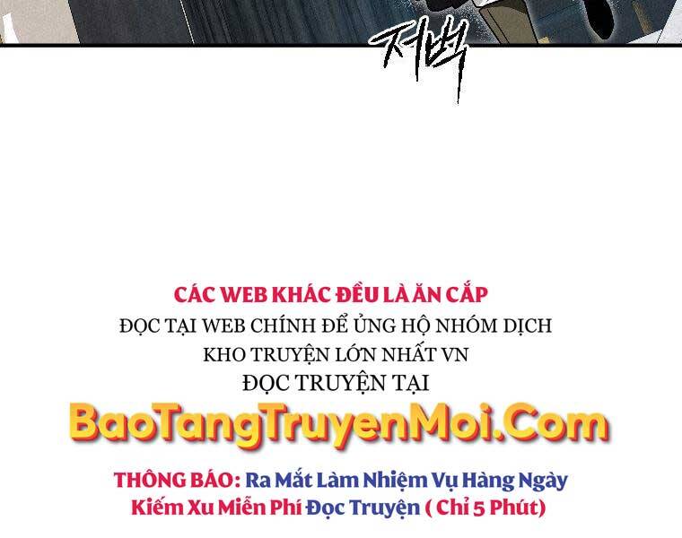 Thời Đại Hoàng Kim Của Thiên Kiếm Chương 24 Trang 183