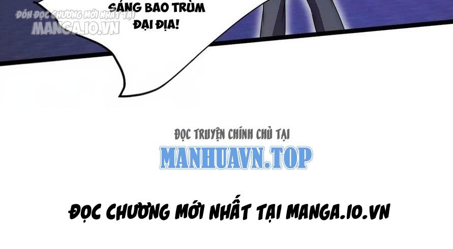 Tích Trữ 10 Vạn Vật Tư Trước Ngày Tận Thế Chương 111 Trang 48