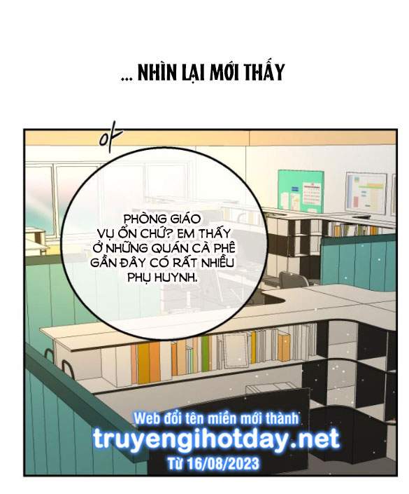 Tiên Nữ Ngoại Truyện Chương 51 1 Trang 52