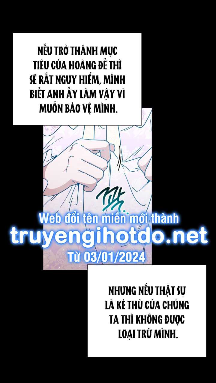 Tiểu Thư Bé Bỏng Đáng Yêu! Chương 199 2 Trang 38