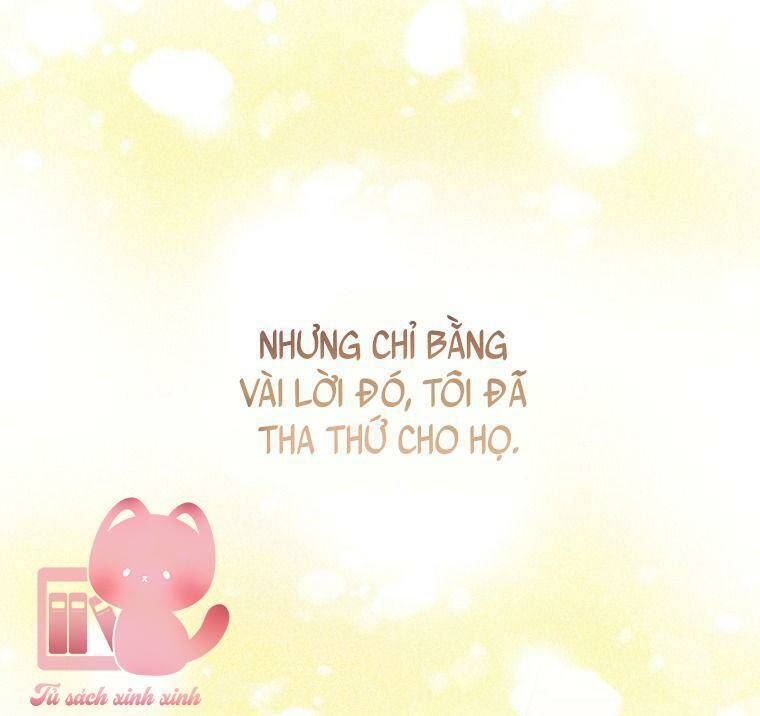 Tiểu Thư Hắc Ám Nhà Công Tước Chương 1 Trang 28