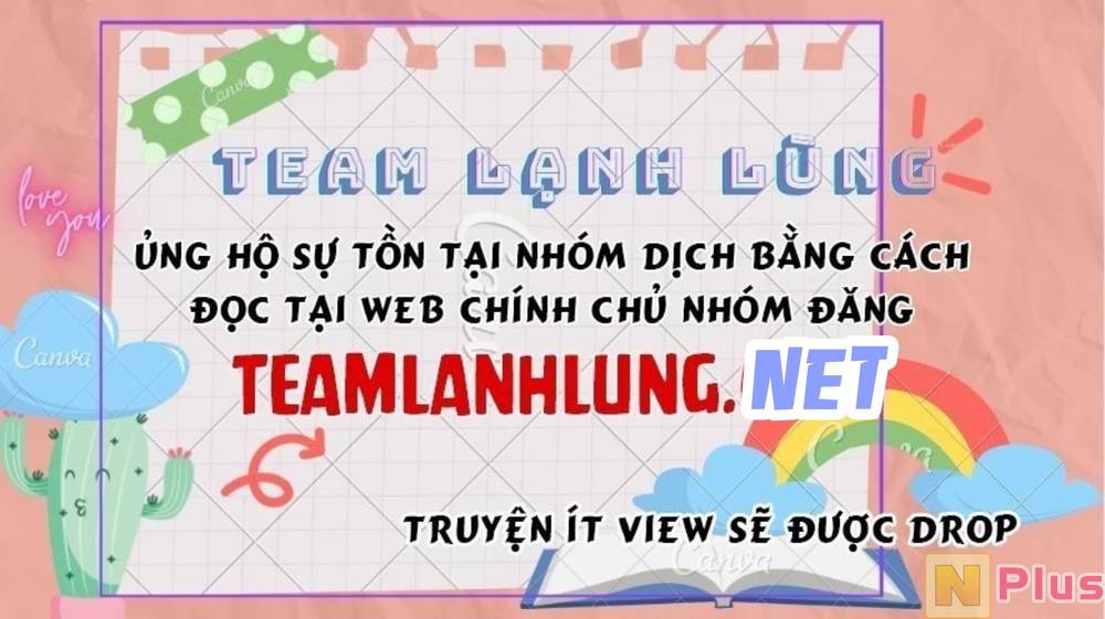 Tiểu Thư Phế Vật Bị Ép Cưới Chồng Chương 10 Trang 1