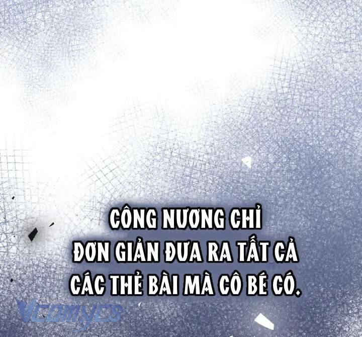 Tiểu Thư Tích Tiền Đi Bụi Chương 54 Trang 5