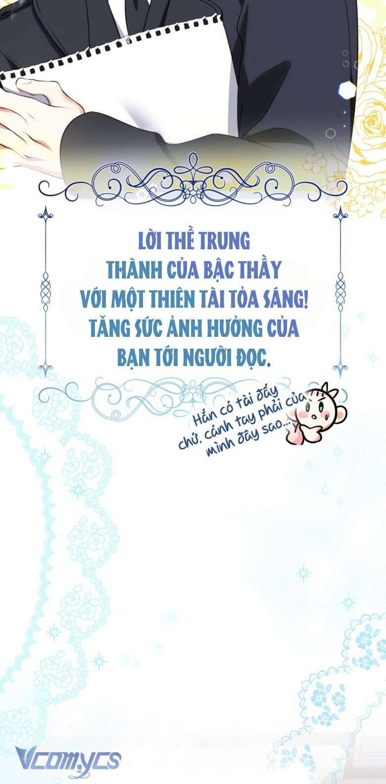 Tiểu Thư Tích Tiền Đi Bụi Chương 51 Trang 16