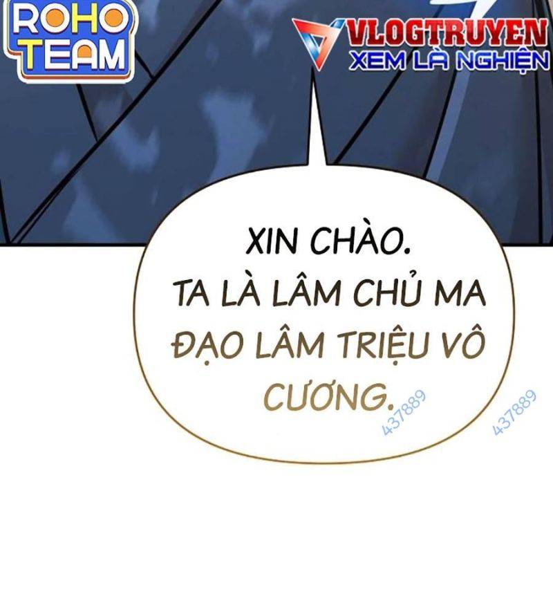 Tiểu Tử Đáng Ngờ Lại Là Cao Thủ Chương 49 Trang 211