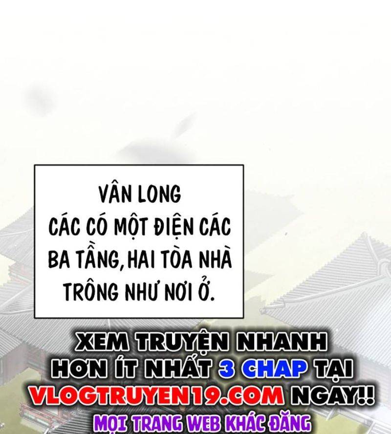 Tiểu Tử Đáng Ngờ Lại Là Cao Thủ Chương 51 Trang 170