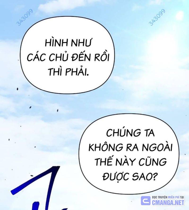 Tiểu Tử Đáng Ngờ Lại Là Cao Thủ Chương 52 Trang 3