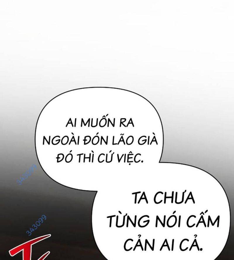 Tiểu Tử Đáng Ngờ Lại Là Cao Thủ Chương 52 Trang 11