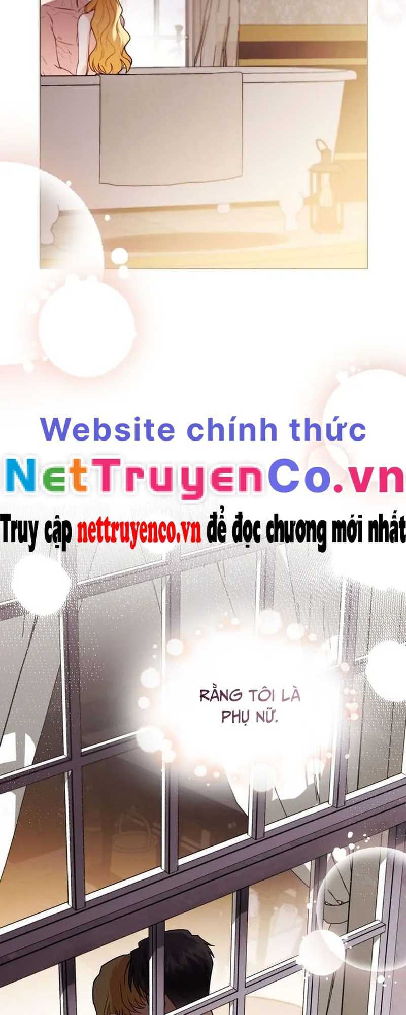 Tìm Lại Camellia Chương 95 Trang 28