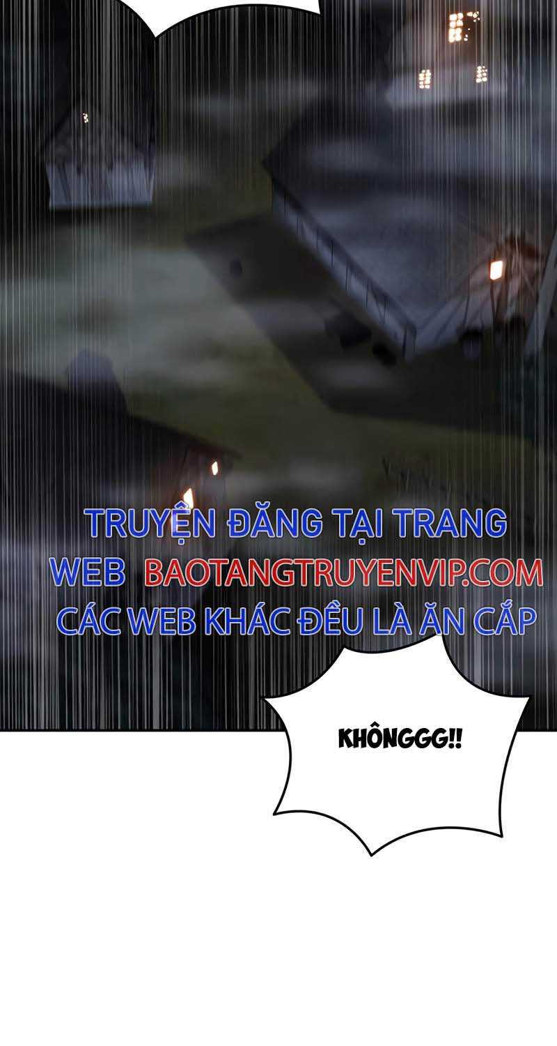 Tinh Tú Kiếm Sĩ Chương 49 Trang 26