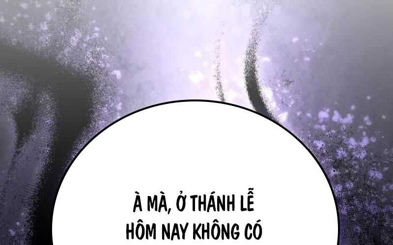 Tinh Tú Kiếm Sĩ Chương 51 Trang 73