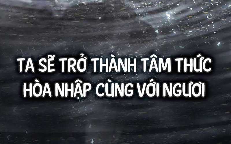 Tinh Tú Kiếm Sĩ Chương 52 ToptruyenZ com Trang 33